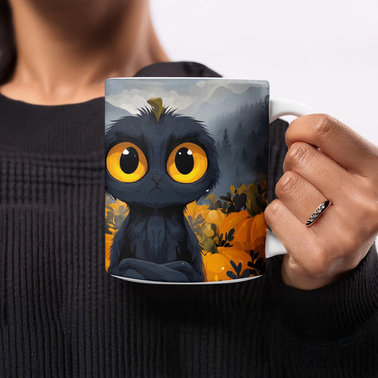 fbb520db-81c4-4de6-aaa4-4b3cbf871682