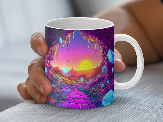 fbfad0a7-4df2-4458-89d8-d374582b2fa9