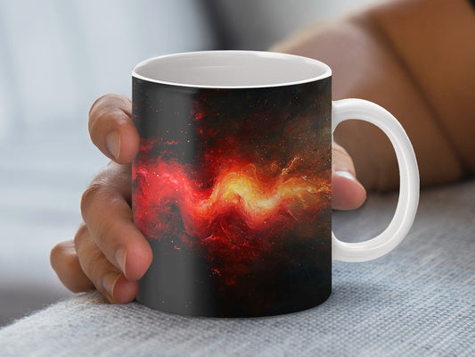 fc086e65-36c4-497d-b677-cb3ed331fb01