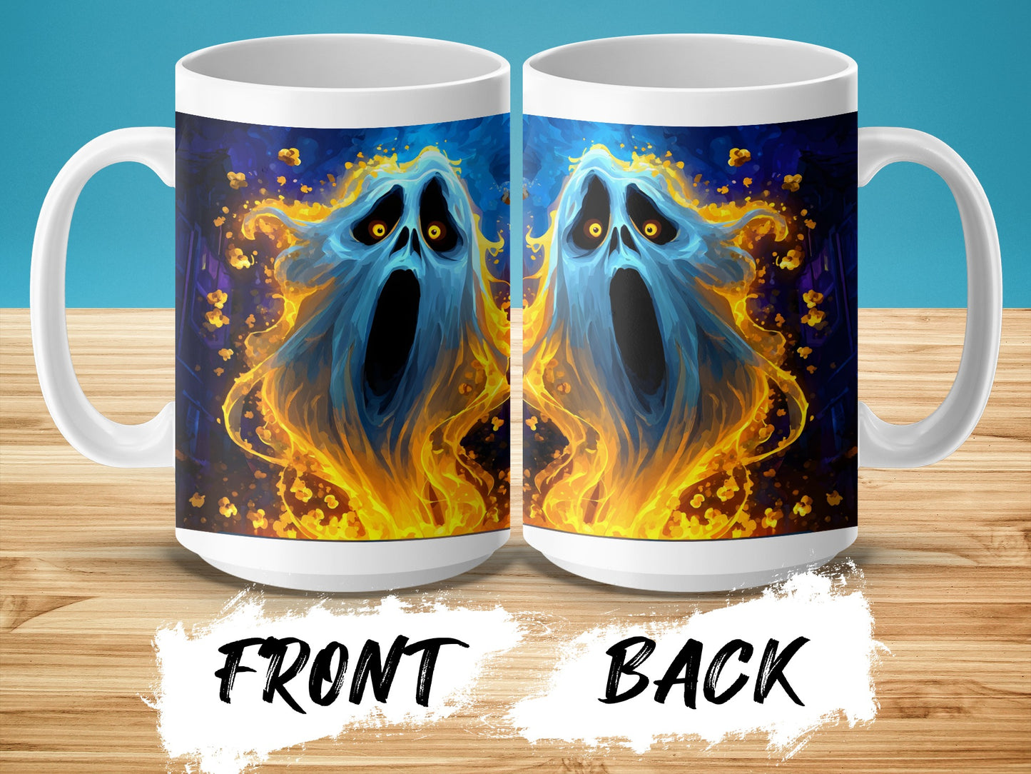 fc7990ef-56f2-4694-bbe4-a7129587d9bd