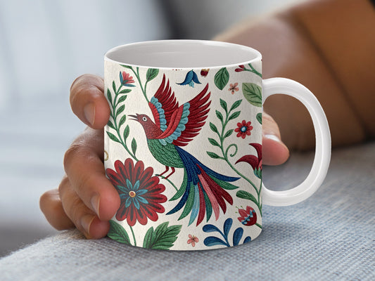 fca9a2d1-3e82-4e1c-8f10-0a416b5d8fbc