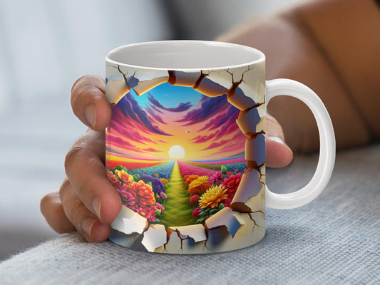 fcd315ec-ba2c-4c7e-84e4-e7f03982bbb6