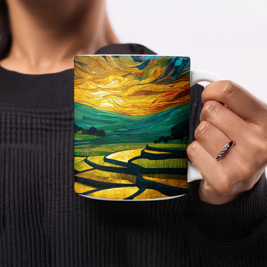 fced4d27-2c11-454d-9c2a-db7361bd2594