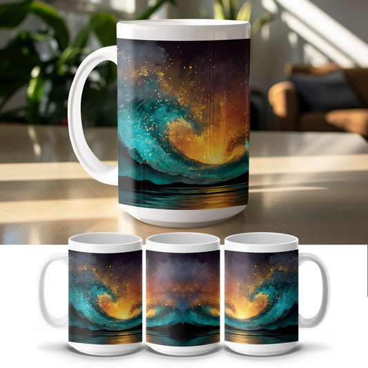 fcf1bac3-dbbe-4a58-93ad-79133d1bfd46