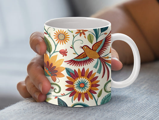 fd46b335-fa71-449c-b863-4356b8d54b78