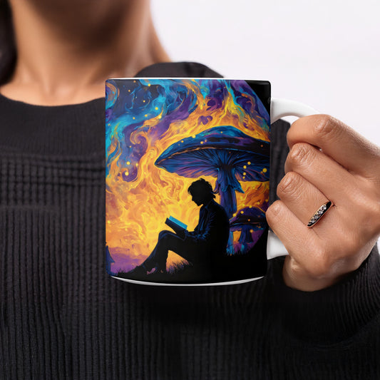 fe9c9d6e-f9aa-480a-81d6-320c31c2f800