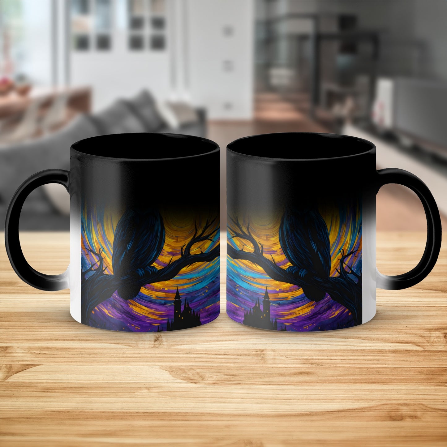 ff16a962-d023-4fff-87f9-978098bb71c8