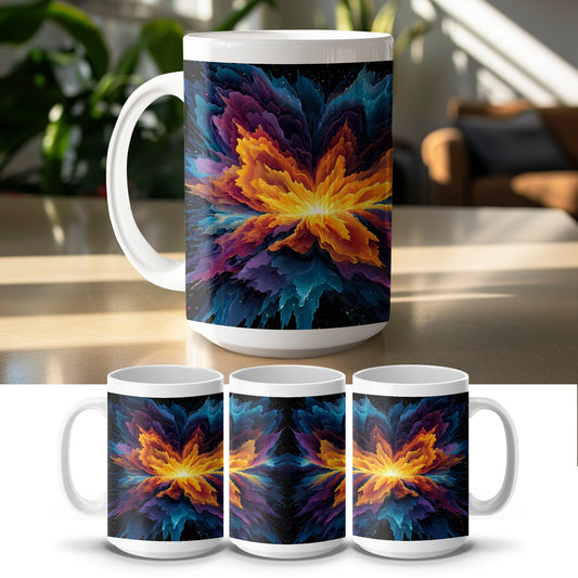 ffa9e2ed-5a1d-4446-8392-a96adcc1d223