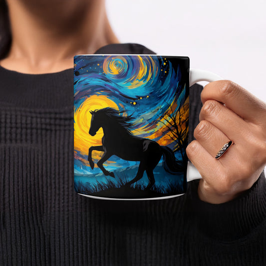 ffbbeb42-af20-4ee6-9687-eb84f5456d56