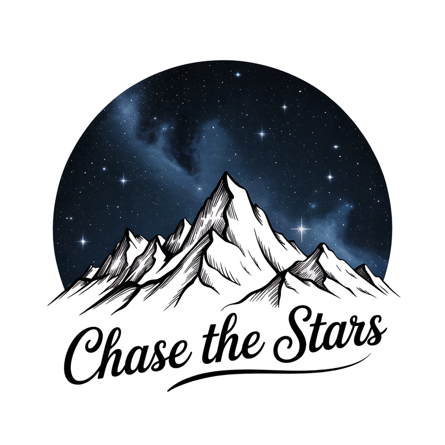 Mugs Camping Hiking Design