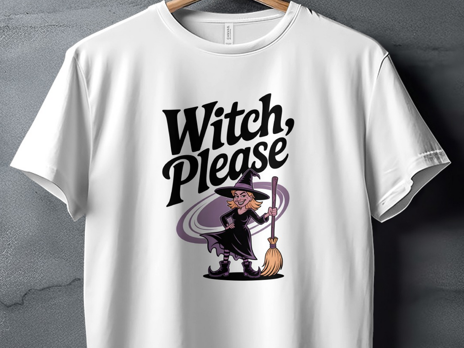 Shirts Halloween