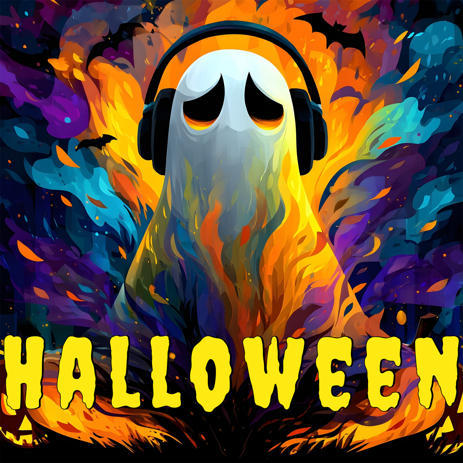 Mugs Halloween