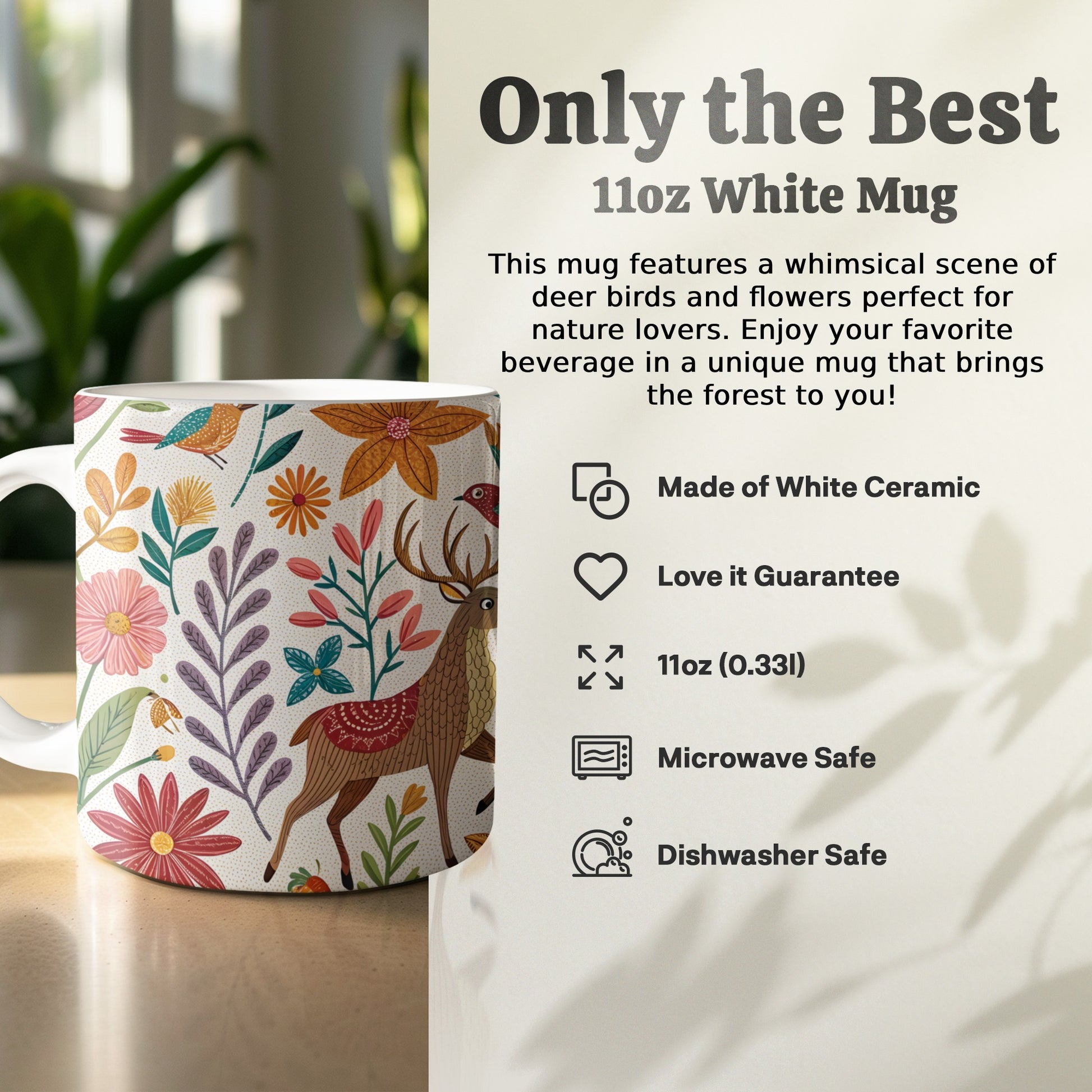 00459904-561b-4389-b1ff-b3d6fc9dc5c1