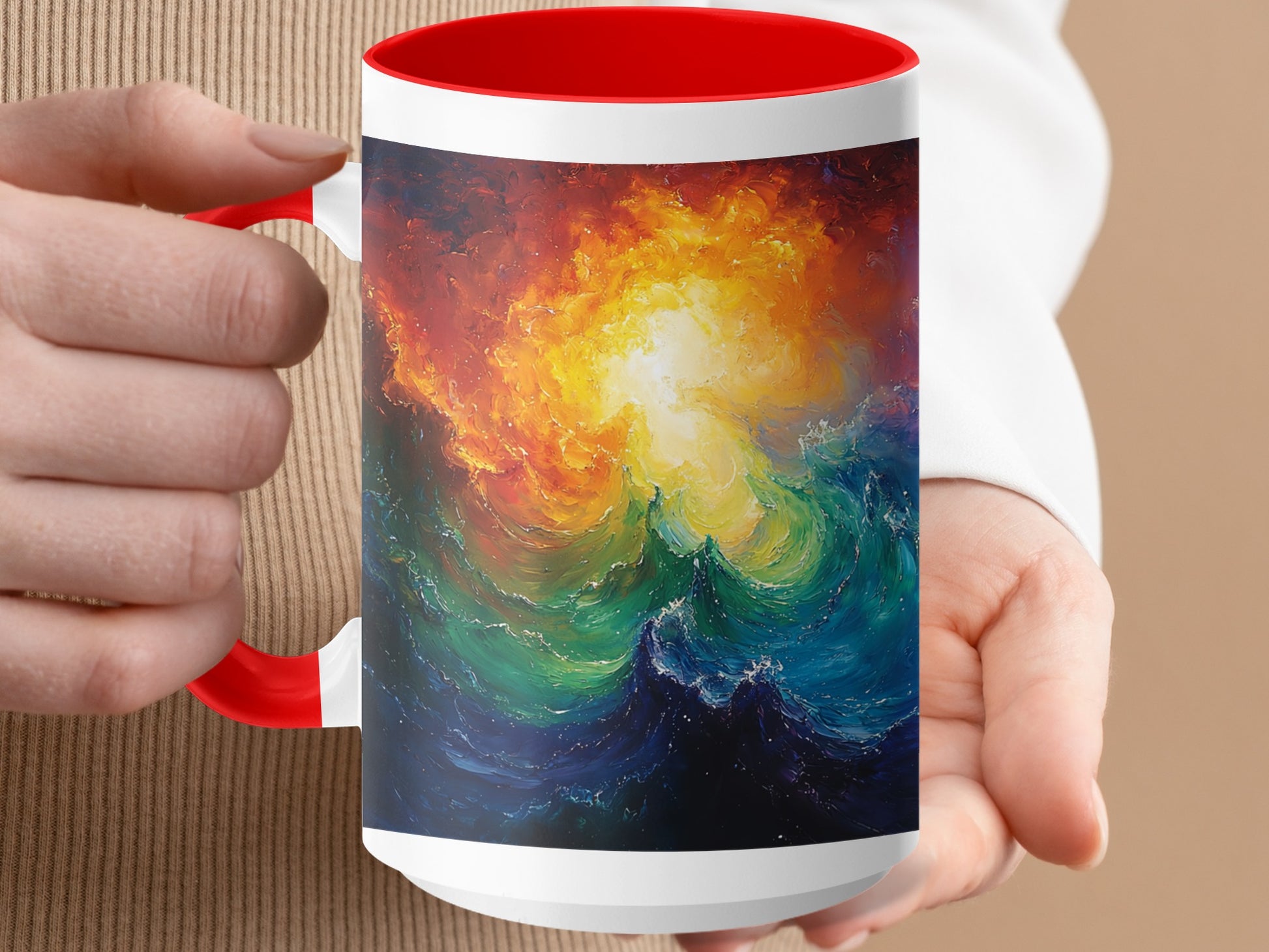 00696e23-00b7-465f-9d62-f6c08a36a7b9