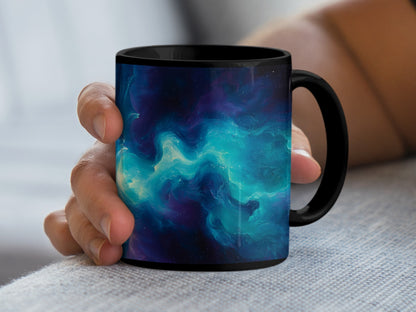 00734435-cd06-480e-a2ac-b2f43db9cefa