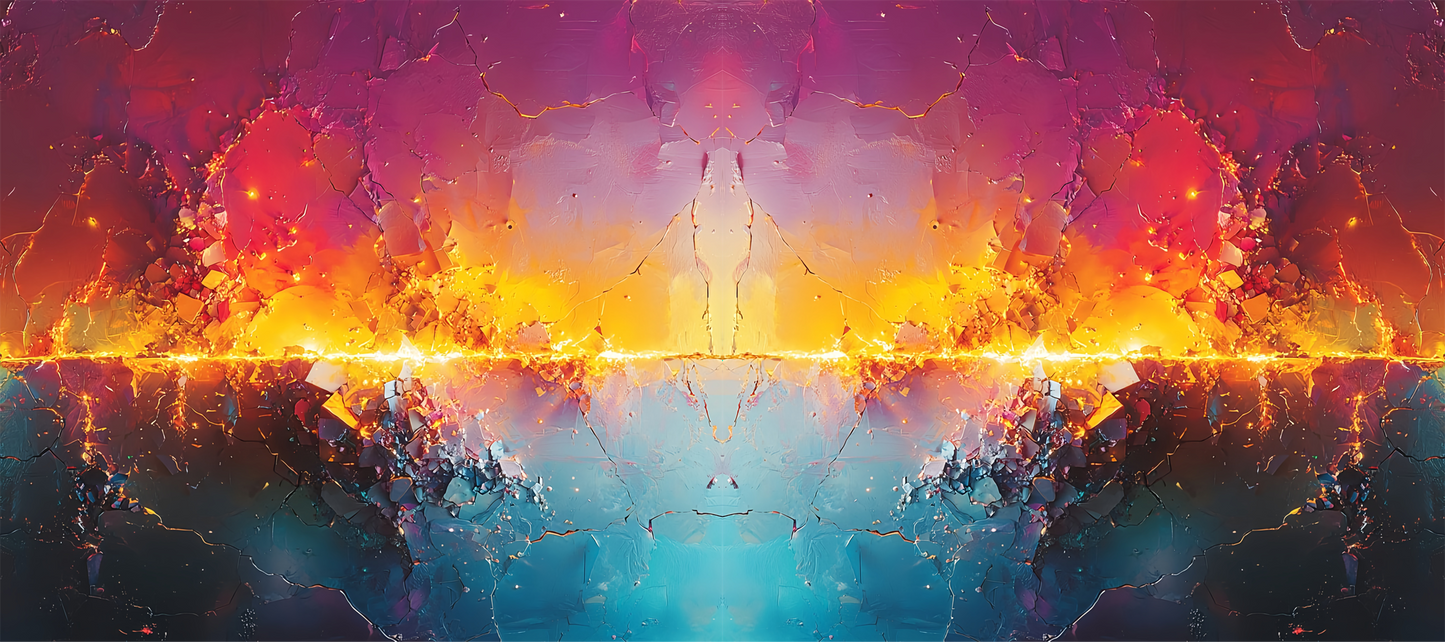 00944972-c2ae-465d-8630-cd40317b5973