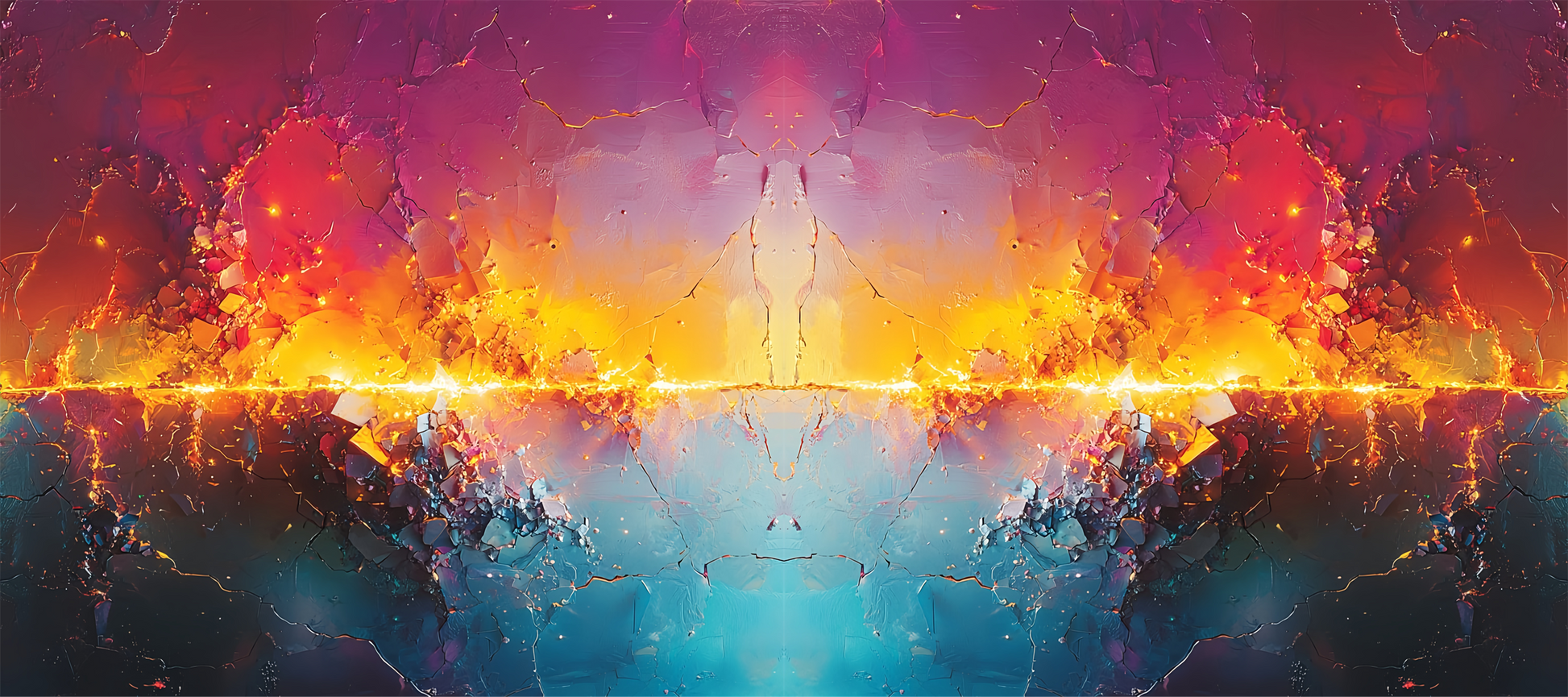 00944972-c2ae-465d-8630-cd40317b5973