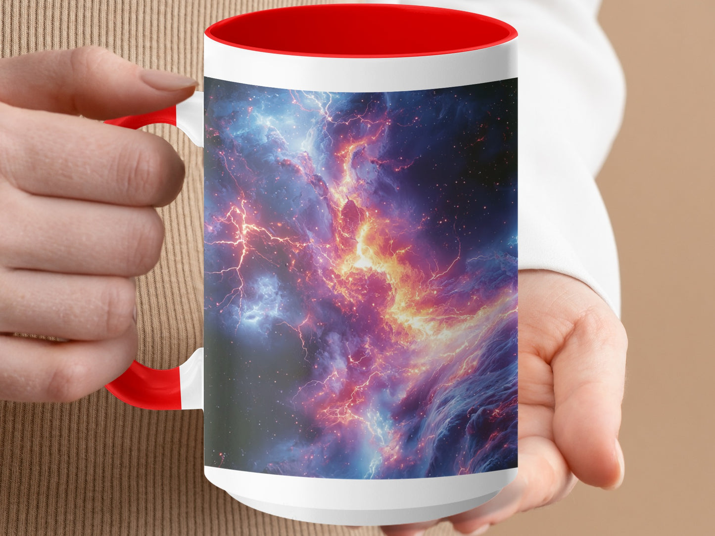 00b44915-5d82-4121-b1ae-abe494666bf1