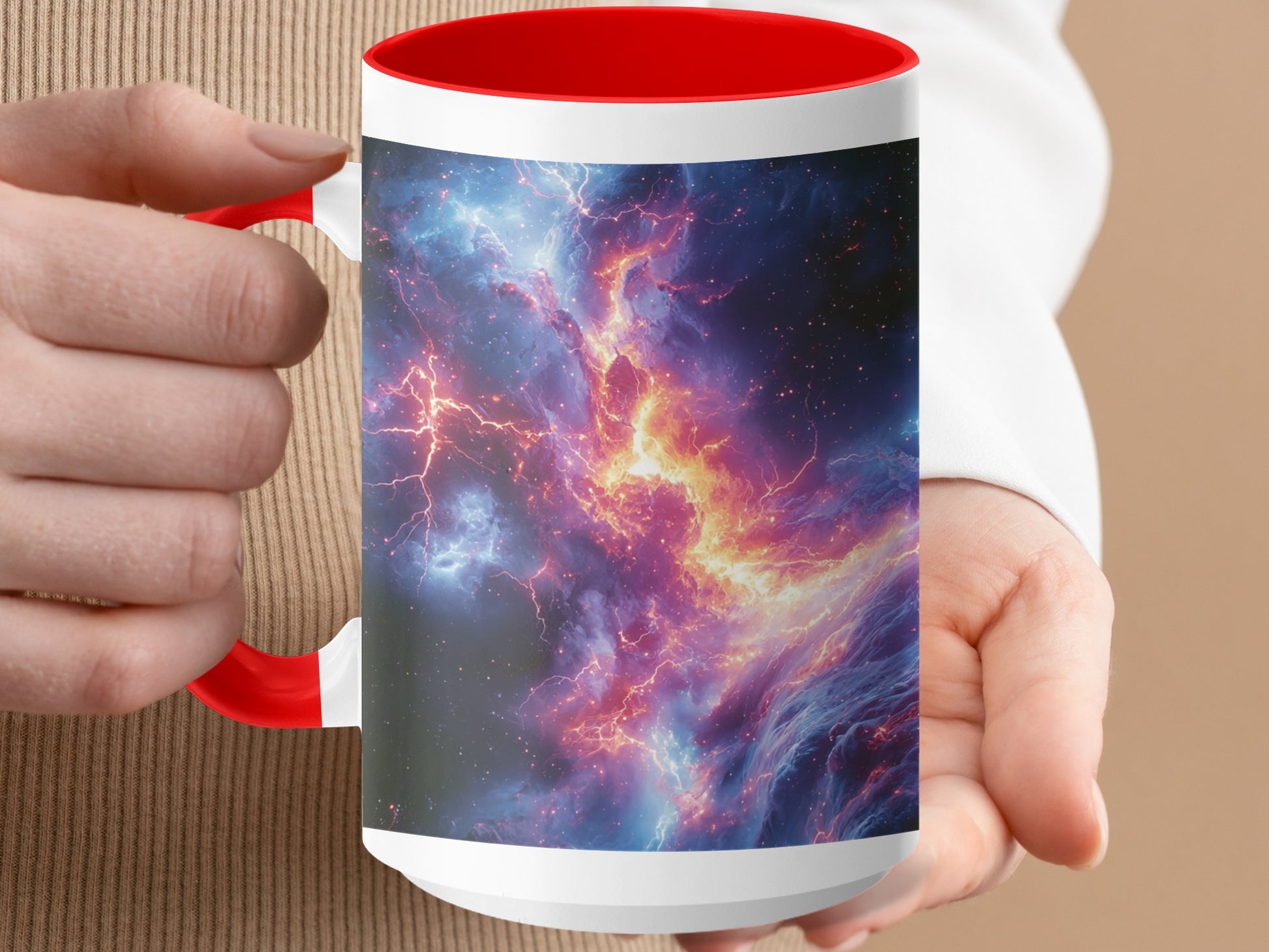 00b44915-5d82-4121-b1ae-abe494666bf1