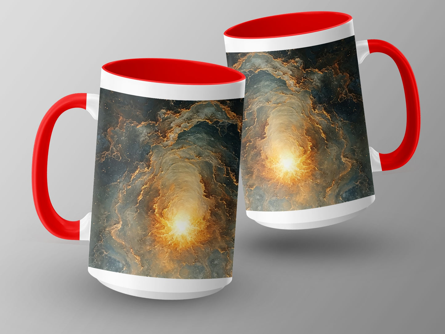 00bf4883-d8f7-40d2-92b8-861b71038d76