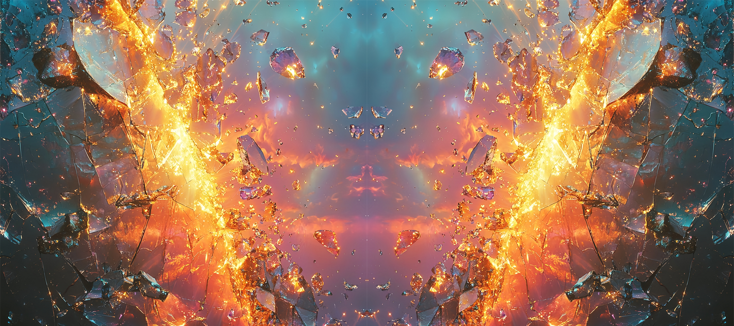 00dd0bd3-4e87-4264-9557-792e07c25ec6