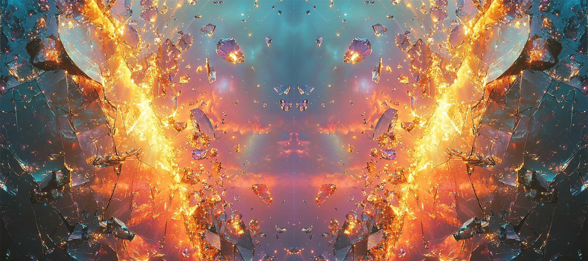 00dd0bd3-4e87-4264-9557-792e07c25ec6
