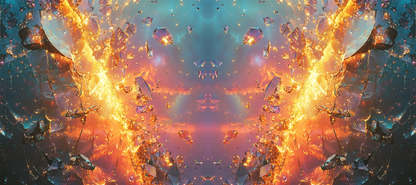 00dd0bd3-4e87-4264-9557-792e07c25ec6