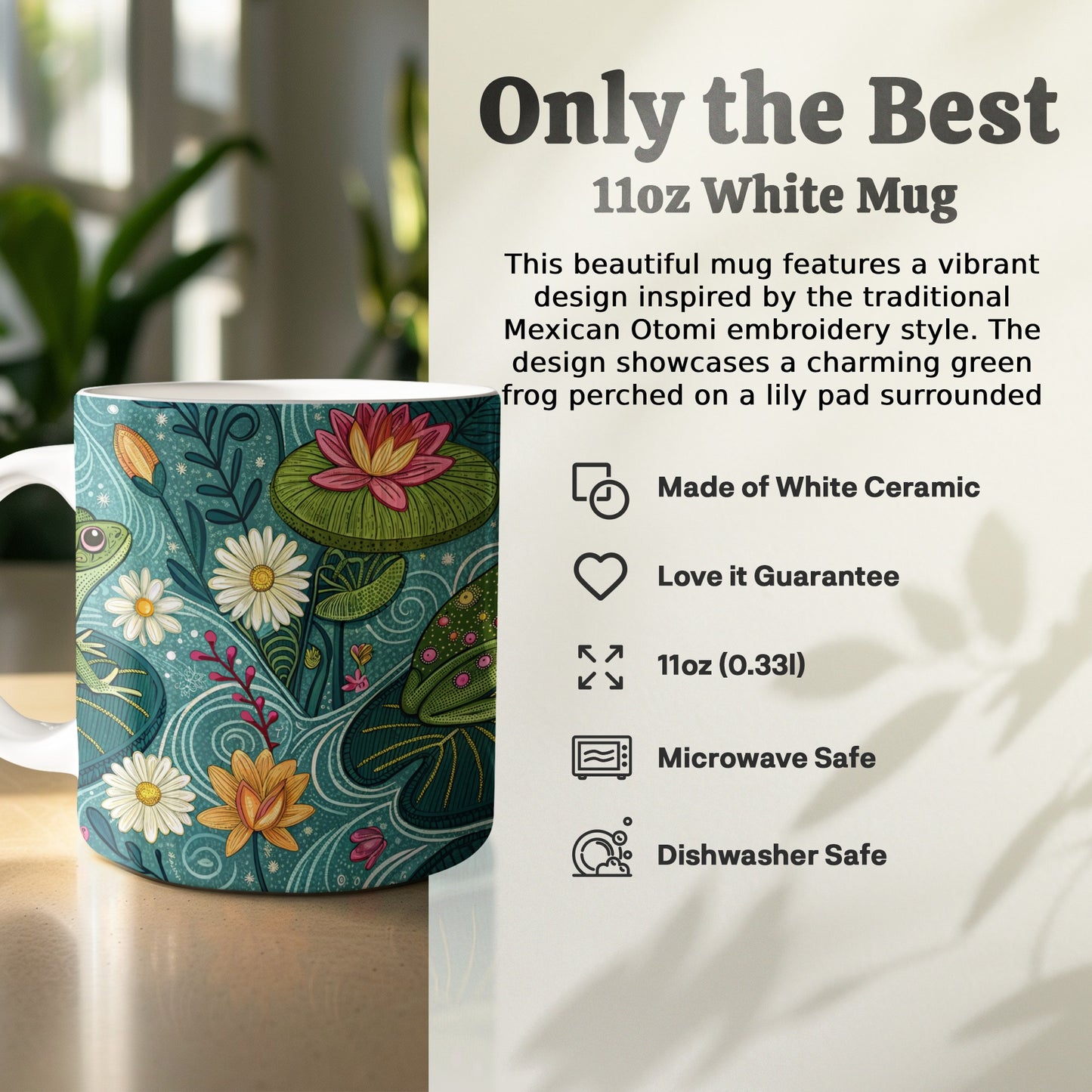 00e0dce7-4a6c-46da-b0e6-47a61a3b378a