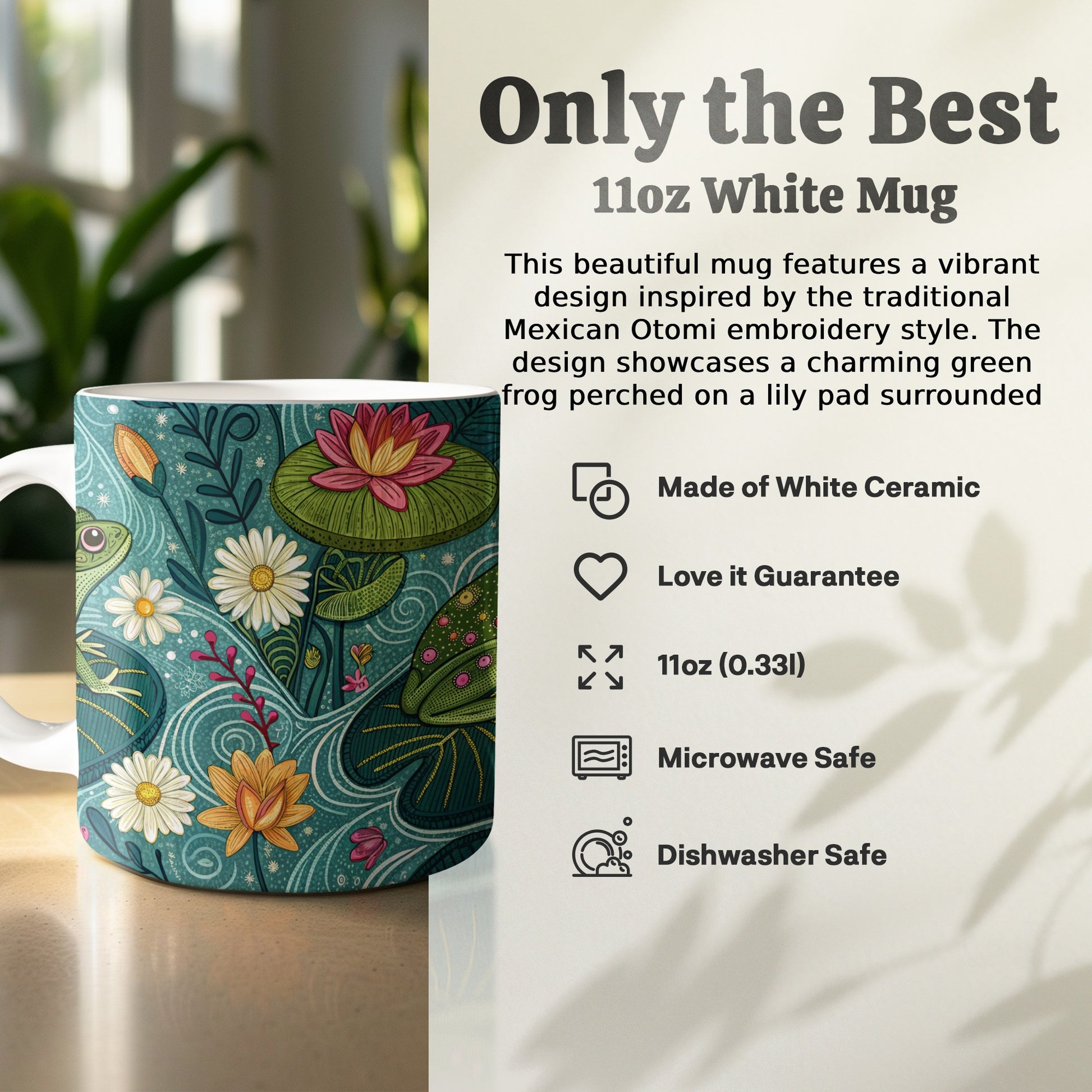 00e0dce7-4a6c-46da-b0e6-47a61a3b378a