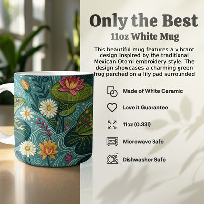 00e0dce7-4a6c-46da-b0e6-47a61a3b378a