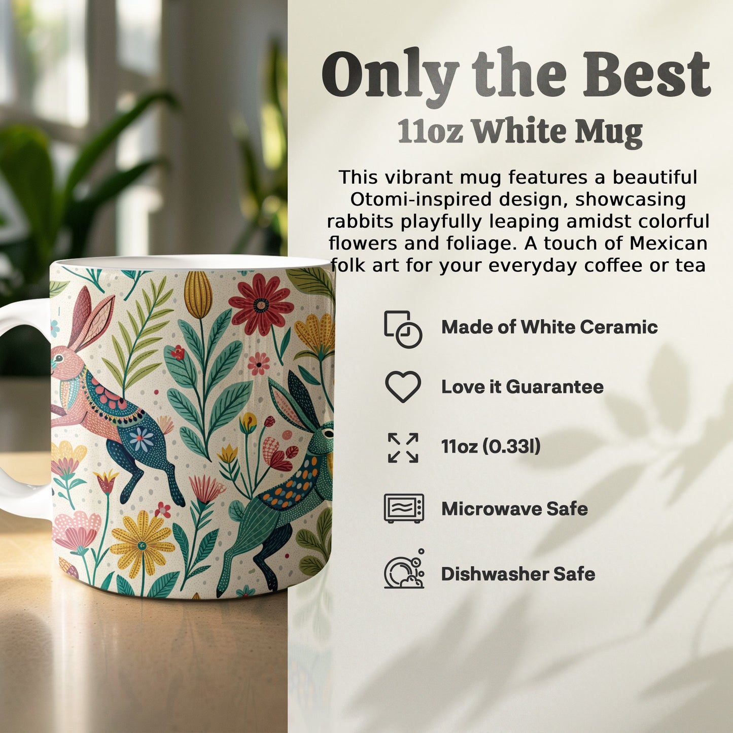 00efc583-7522-4212-baab-887a81ffb2bb