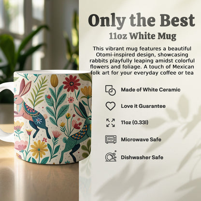 00efc583-7522-4212-baab-887a81ffb2bb