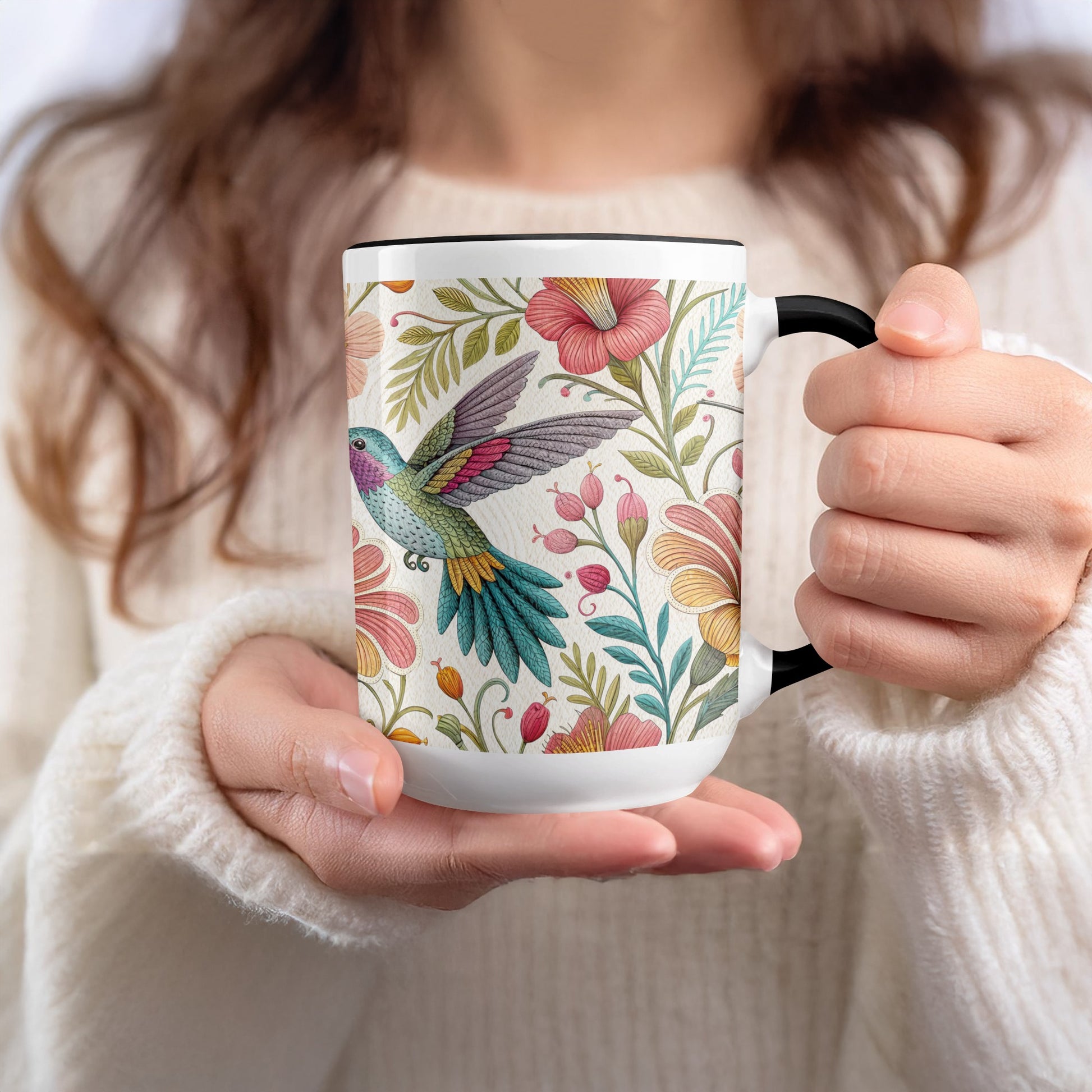 01045030-b8f4-4e0f-8526-98bf625843b2