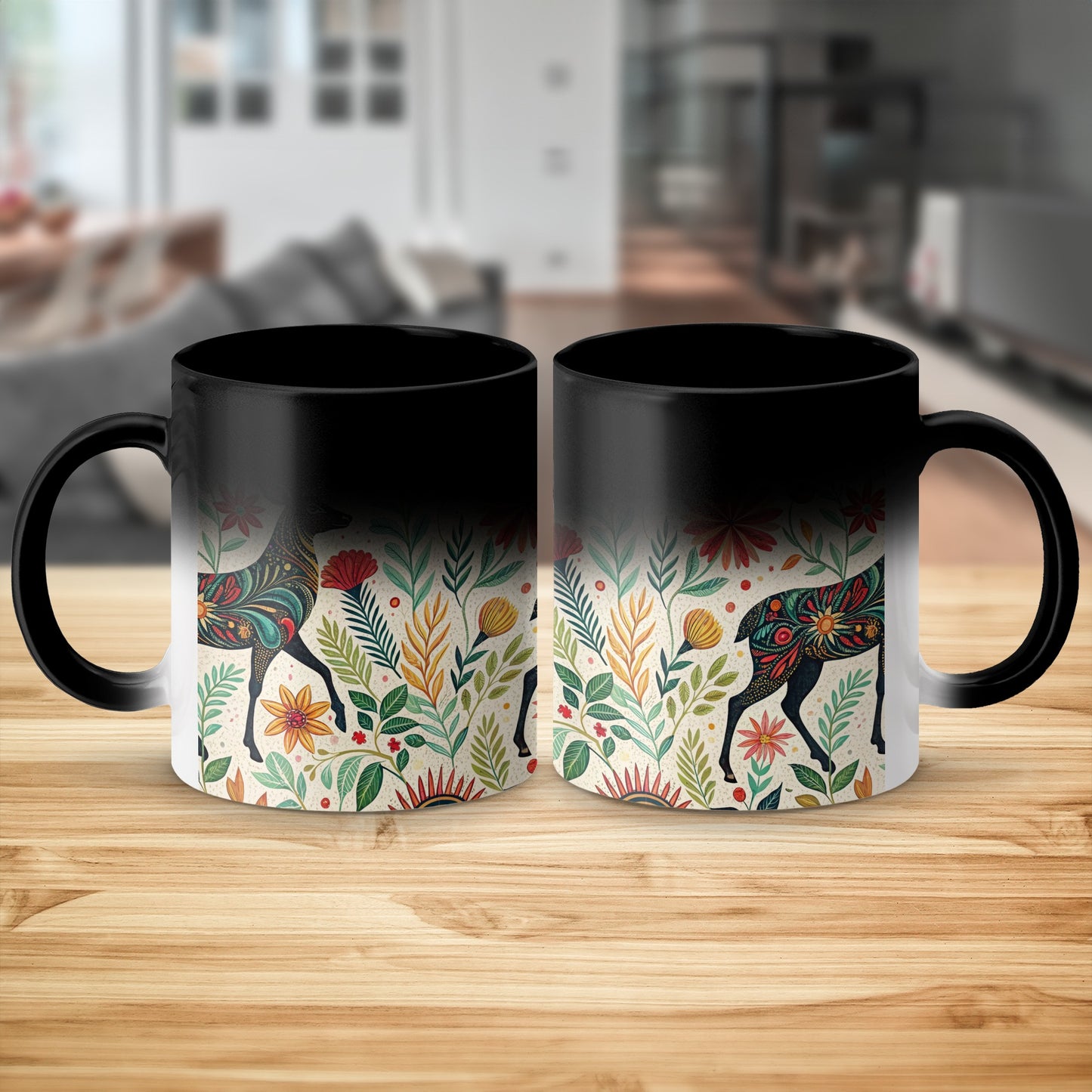 012c03ce-4e41-4661-8e25-9b76948a345f