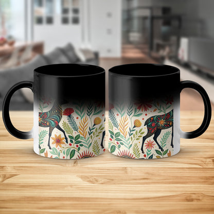 012c03ce-4e41-4661-8e25-9b76948a345f