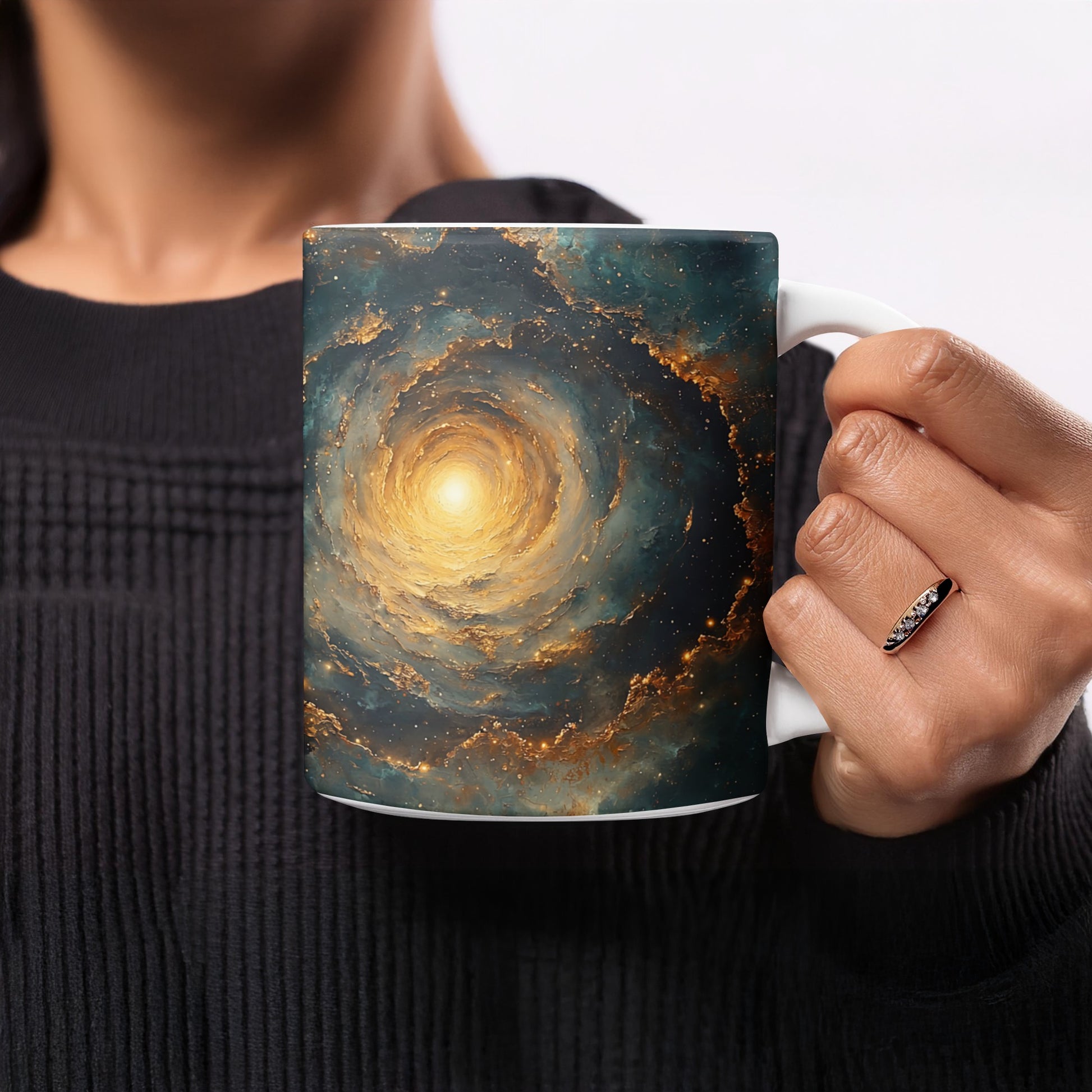 01423210-650c-4e2e-a302-9456cc2d2f09