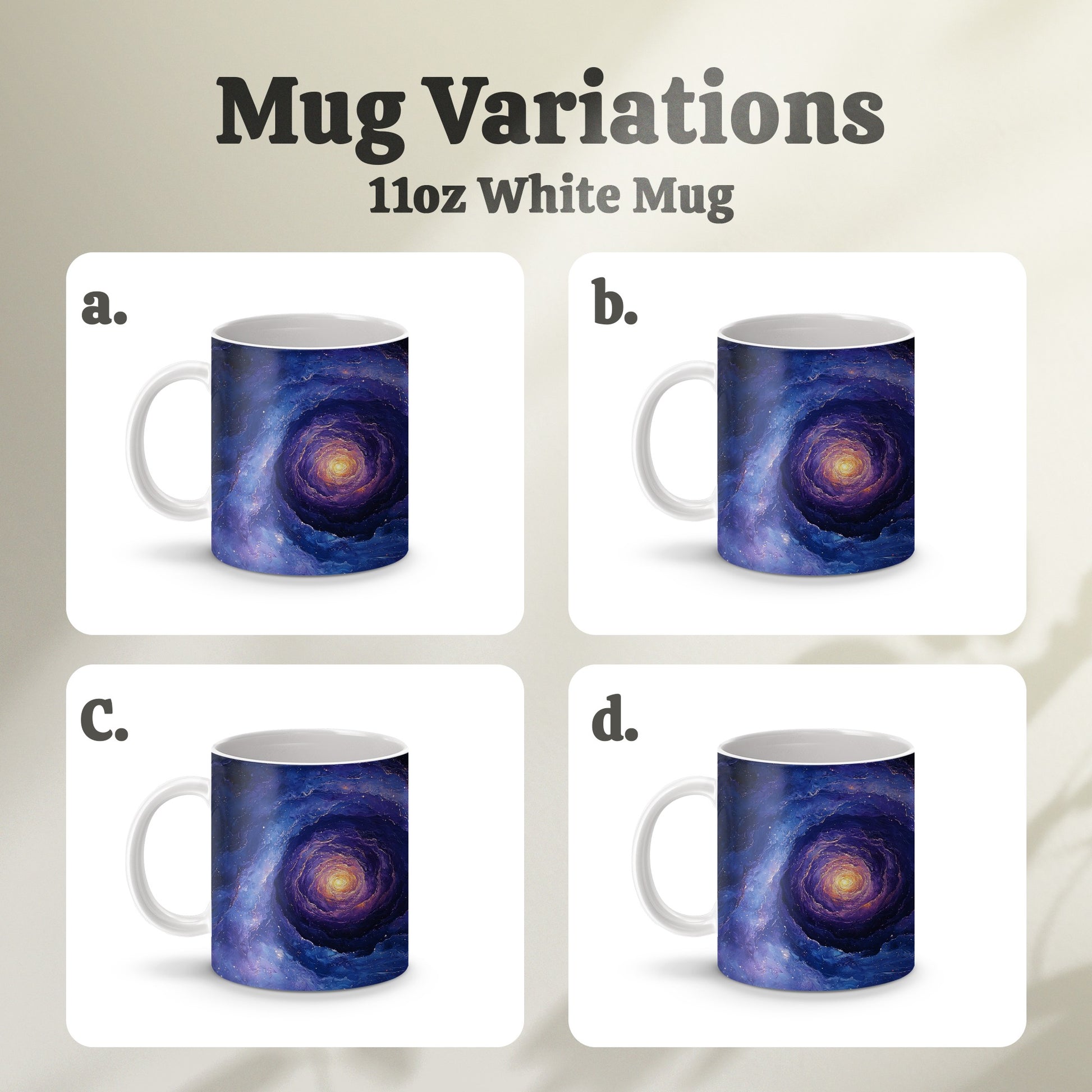 0199b41c-a800-446c-a9f0-9c883c8e6dd8