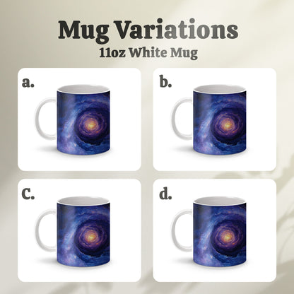 0199b41c-a800-446c-a9f0-9c883c8e6dd8