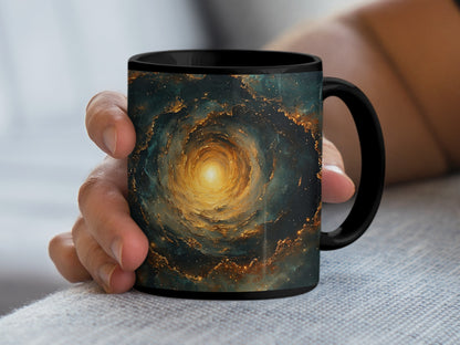 01b07bd5-ed1f-440d-97ec-ed140c38536f