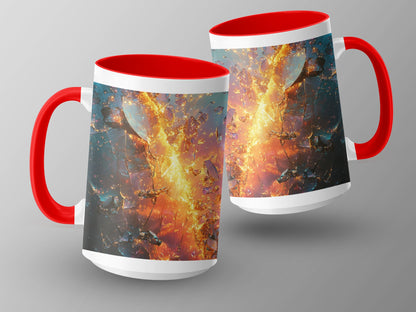 01bcb531-bc0c-4a30-8f02-fb32c6be930c