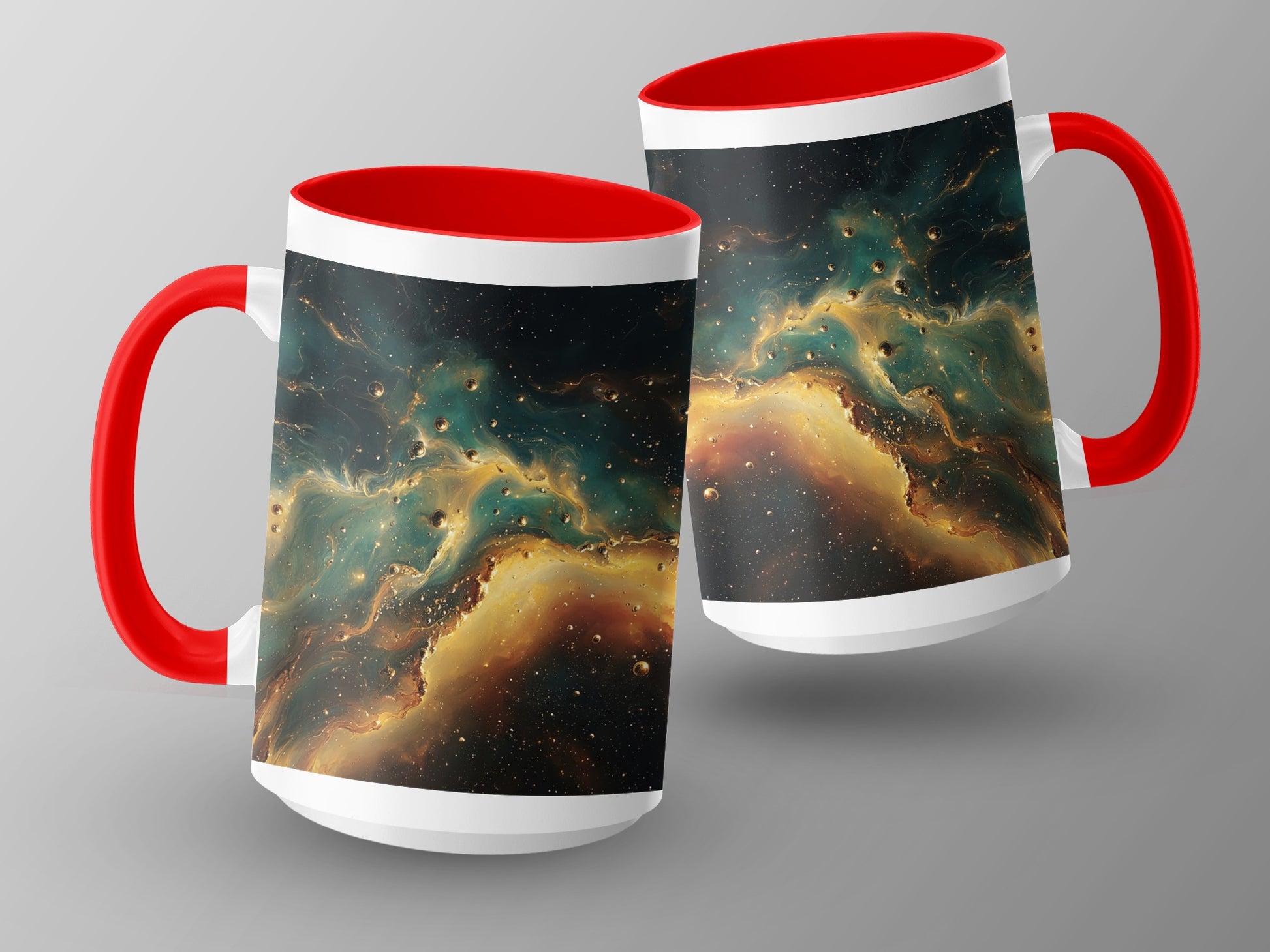 02616ada-615a-497e-8d9b-c9b0e4fa6fe0