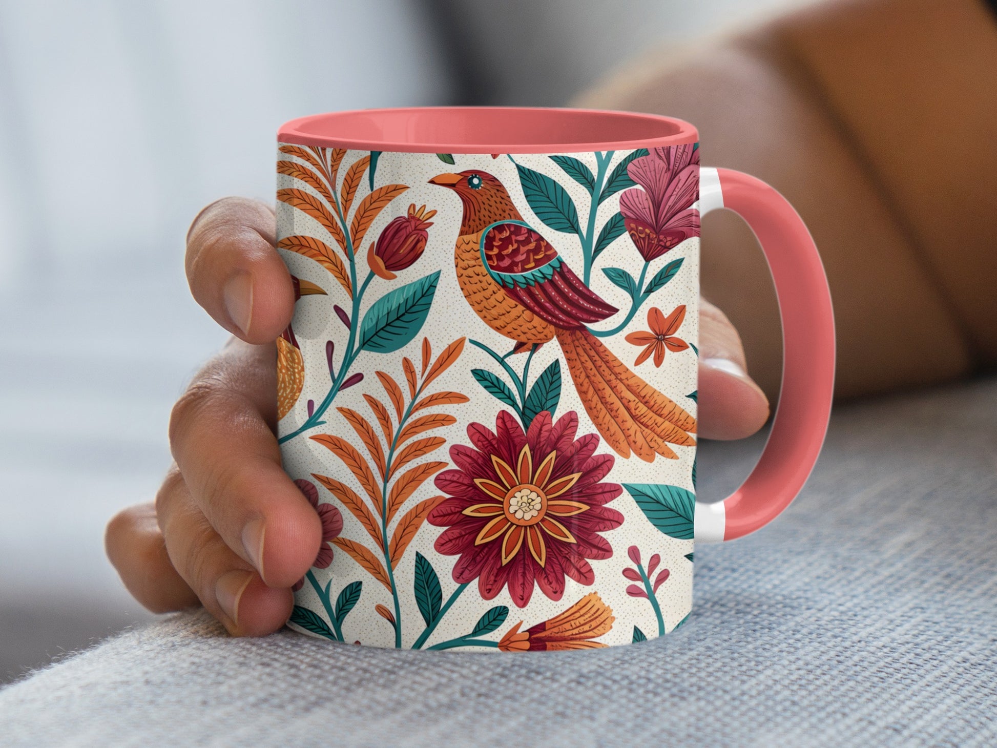 02664f49-7940-45d7-883e-1ca0ebe70ed8