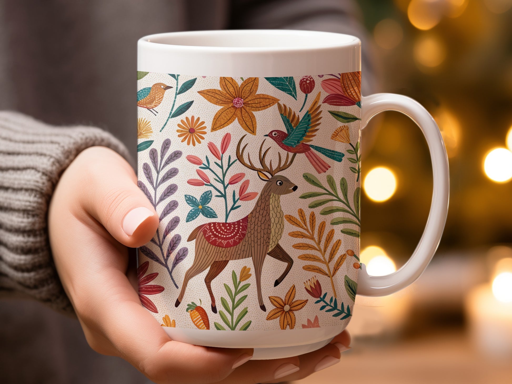 026b24b4-2aa0-4dca-aa7b-07b3b7af0a38