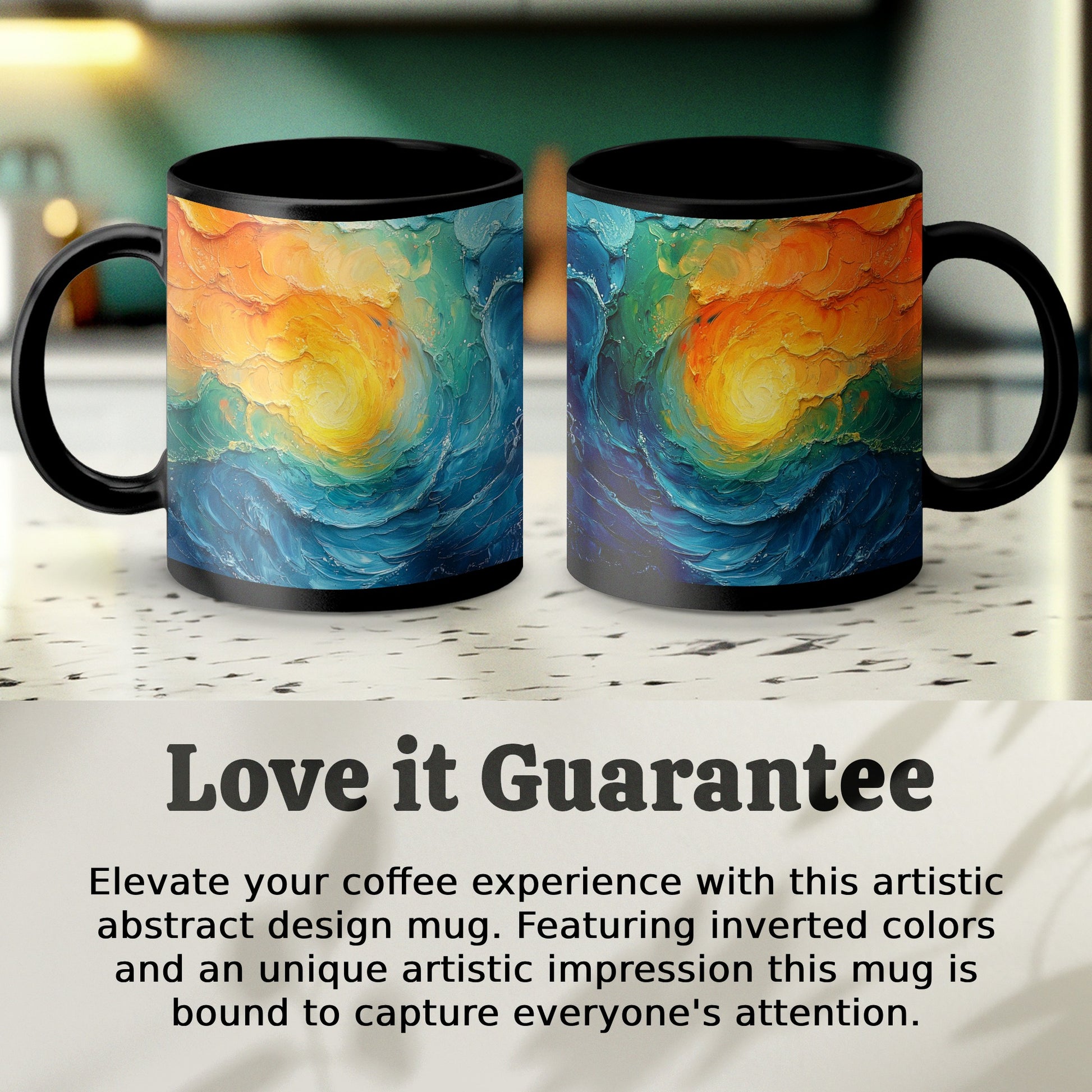 027dac9a-54a2-440e-8b7b-ef2251084fb7