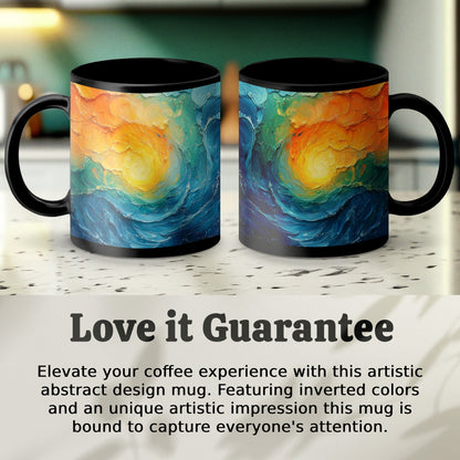 027dac9a-54a2-440e-8b7b-ef2251084fb7