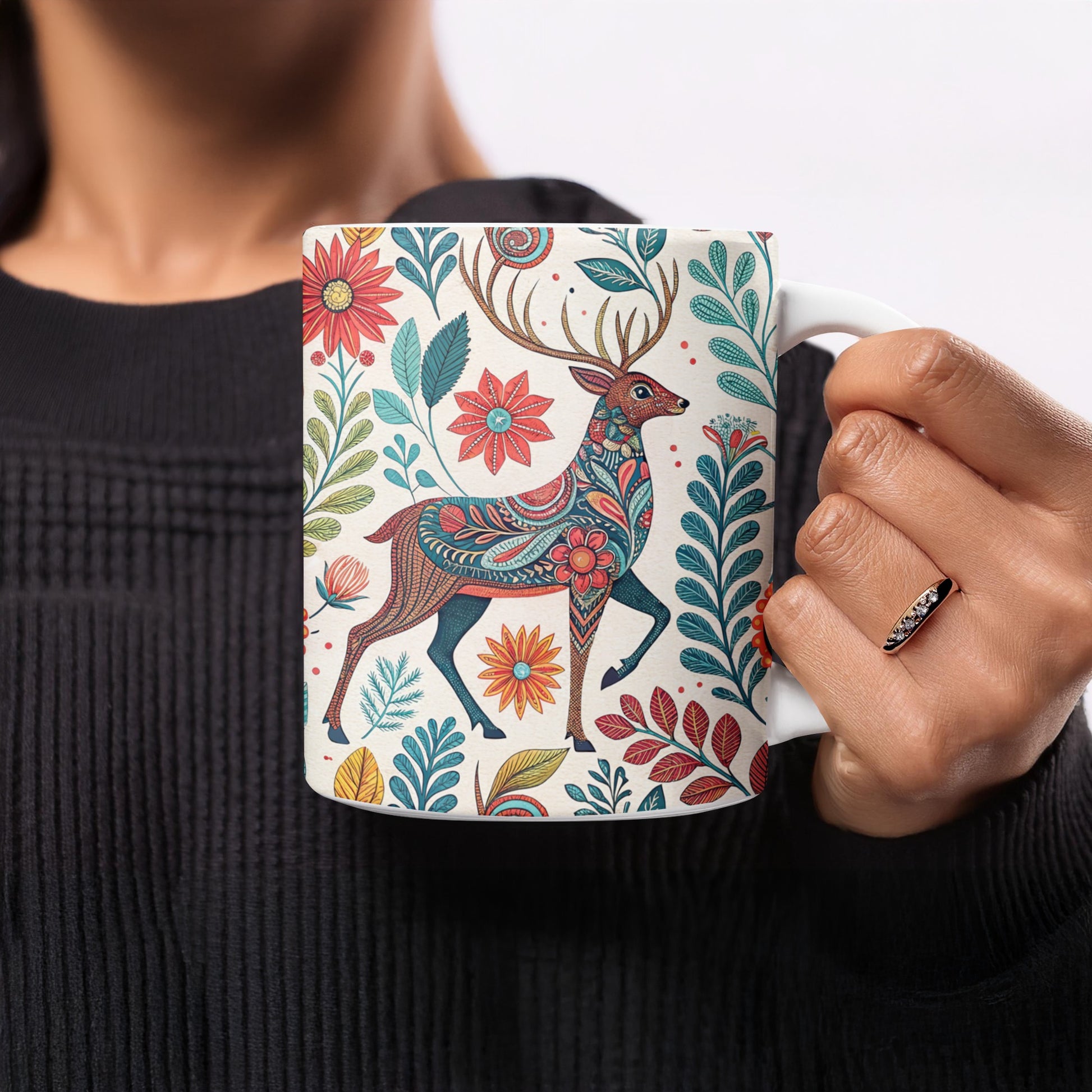 02aff9aa-dabf-4ef9-8a51-906373d21fdd