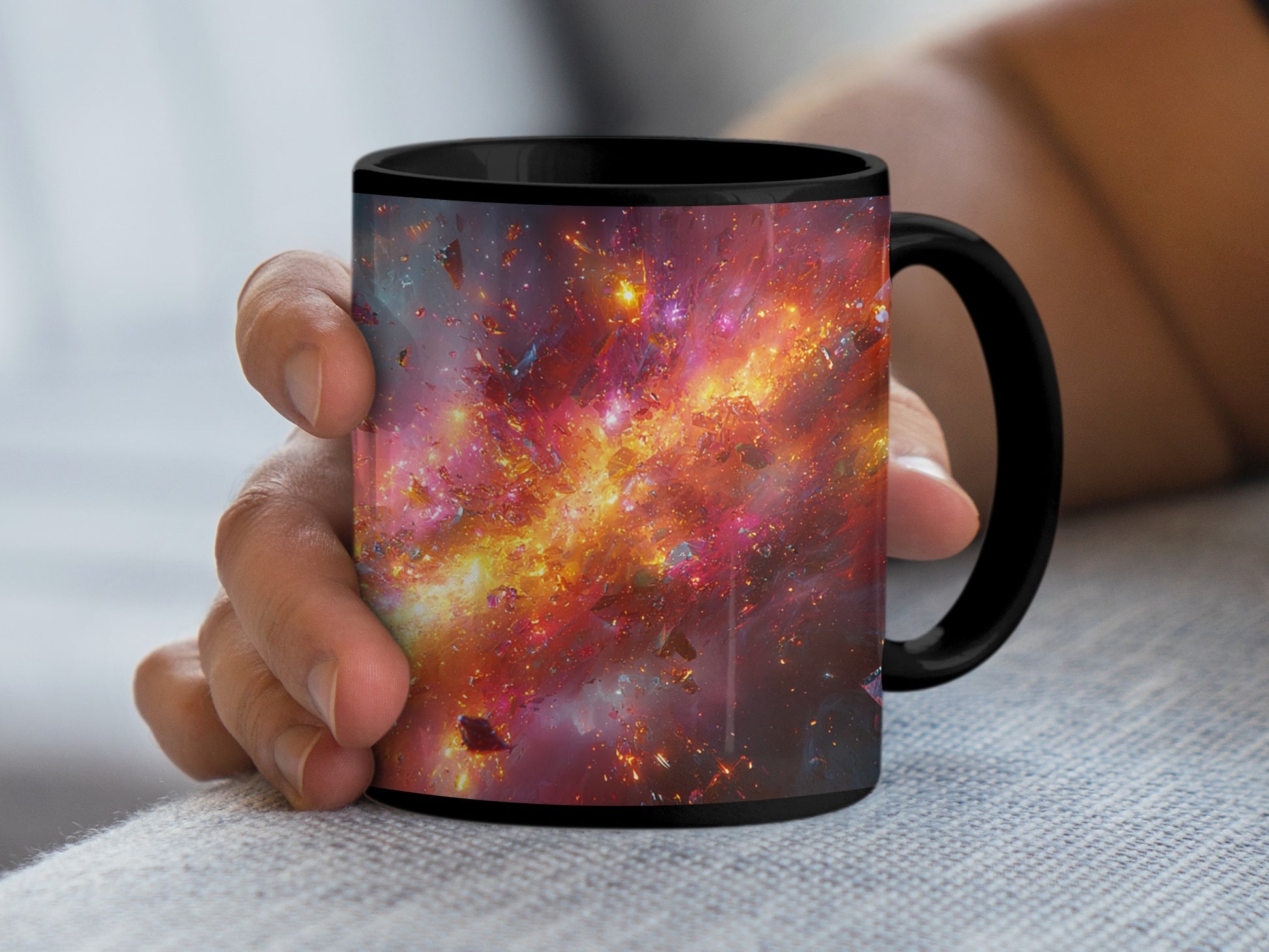 02d851ce-2ae7-40f5-8d85-7d990d3169a3