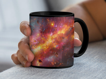 02d851ce-2ae7-40f5-8d85-7d990d3169a3