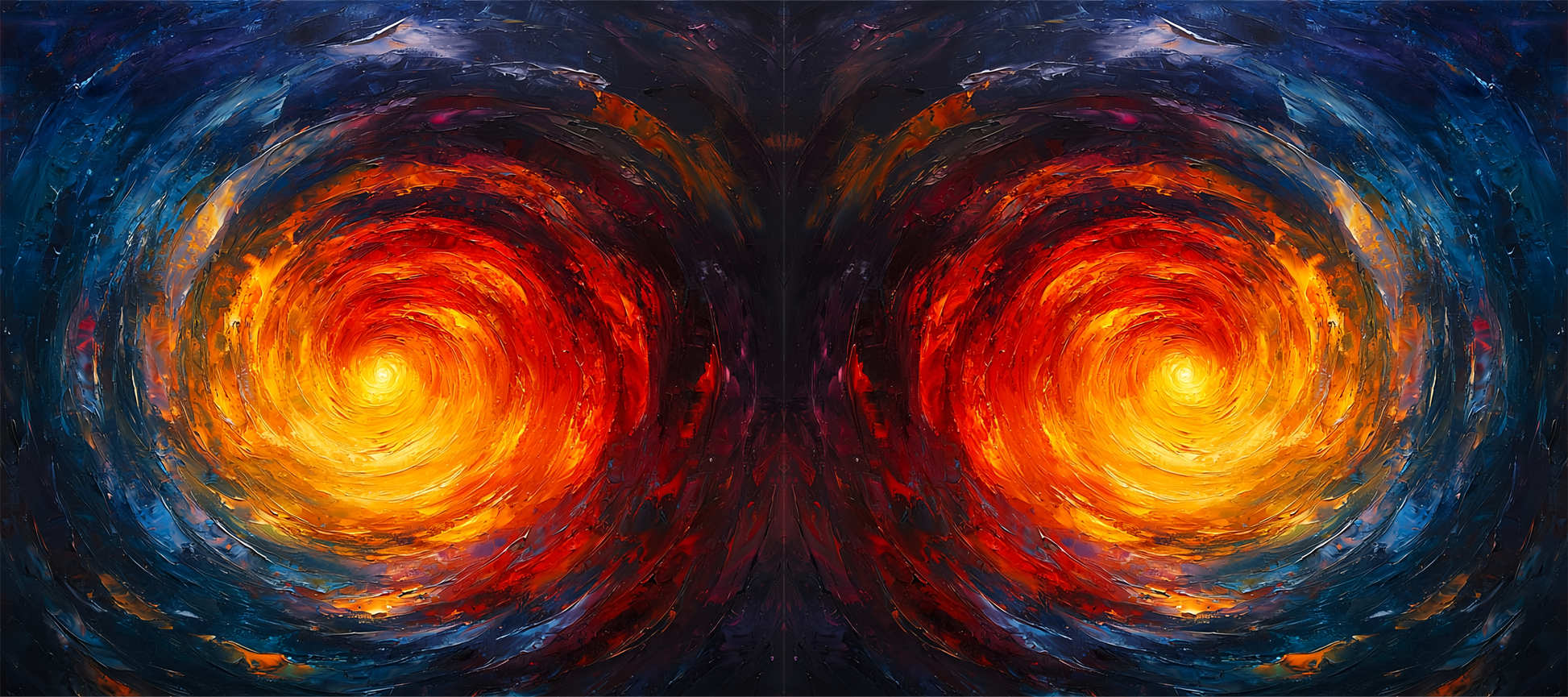 0336e3e0-25c5-4a4e-87ff-f9c6df54df2a