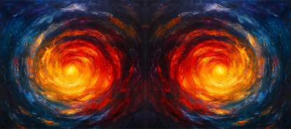 0336e3e0-25c5-4a4e-87ff-f9c6df54df2a
